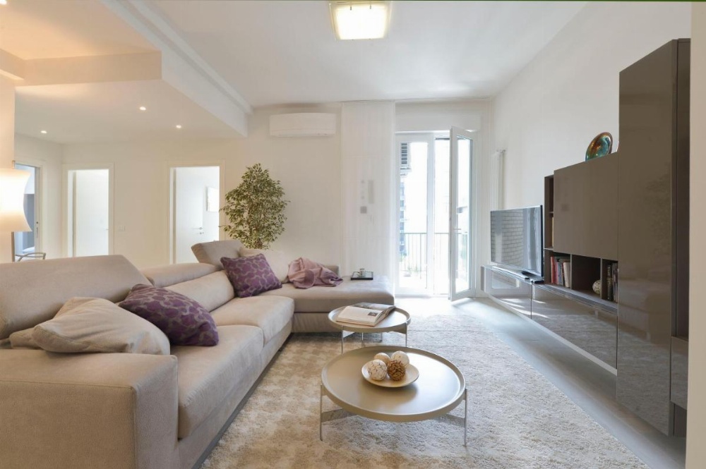 UR-NEST Vestri - Golden Suite Image 22
