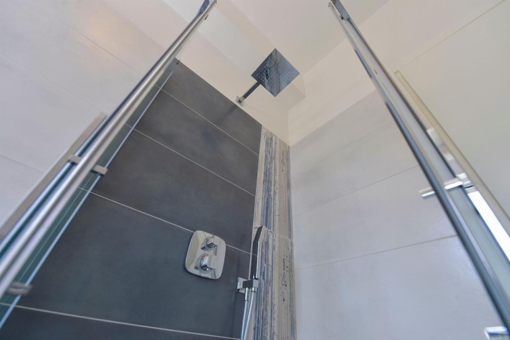 UR-NEST Vestri - Golden Suite Main image