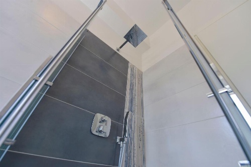 UR-NEST Vestri - Golden Suite image 3