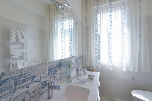 UR-NEST Vestri - Golden Suite image 5